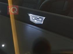 كاديلاك اسكاليد